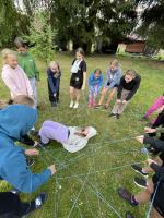 prolezani pavucin.jpg